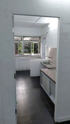 Blk 77 Circuit Road (Geylang), HDB 2 Rooms #570124301